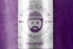 CHLIPPERI