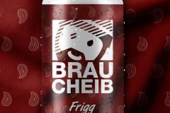 FRIGG
