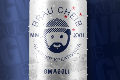 GWAGGLI