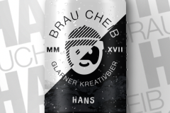 HANS