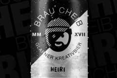 HEIRI