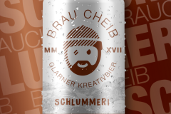 SCHLUMMERI