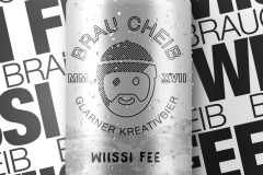 WIISSI FEE